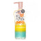 Control Protein Hair Oil - 80ml