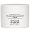 Collagen Peptide Booster Cream - 200ml