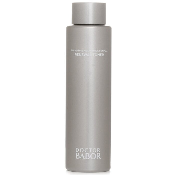 Renewal Toner - 200ml