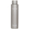 Renewal Toner - 200ml