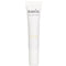 Vitalizing Eye Cream - 15ml