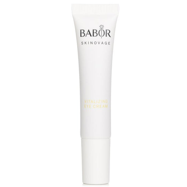 Vitalizing Eye Cream - 15ml