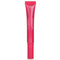 Lip Perfector - # 24 Fuchsia Glow - 12ml/0.35oz
