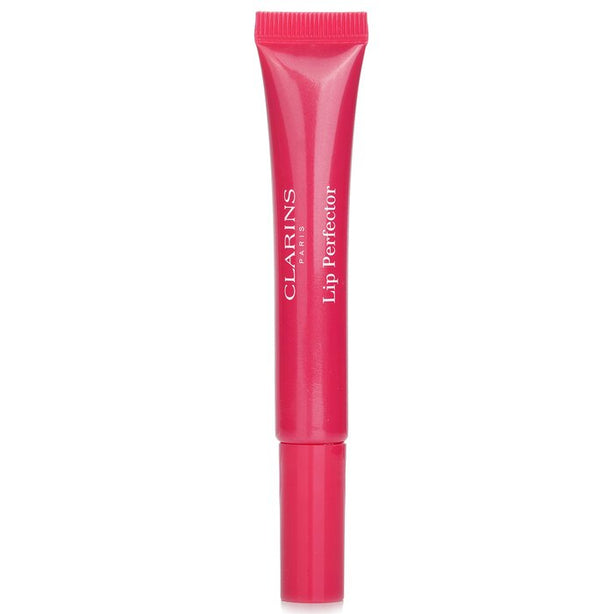 Lip Perfector - # 24 Fuchsia Glow - 12ml/0.35oz