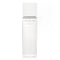 Men Hydrating Lotion Clear - 150ml/5oz