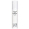 Hydro Replenishing Cream - 50ml