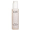 Phyto Hy Ol Booster Balancing - 100ml