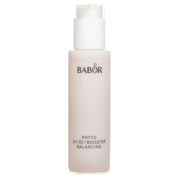 Phyto Hy Ol Booster Balancing - 100ml