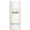Refining Enzyme & Vitamin C Cleanser - 40g