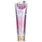 Moist Protein Hair Mask - 100g
