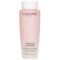 Tonique Confort Re-hydrating Comforting Toner - 400ml