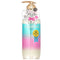 Moist Protein Shampoo - 480ml