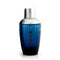 Dark Blue Eau De Toilette Spray - 75ml/2.5oz