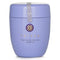 The Rice Polish Foaming Enzyme Powder - Gentle (for Dry Skin) - 60g/2.1oz