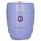 The Rice Polish Foaming Enzyme Powder - Gentle (for Dry Skin) - 60g/2.1oz