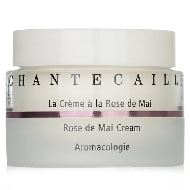 Rose De Mai Cream - 50ml/1.7oz