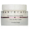 Rose De Mai Cream - 50ml/1.7oz