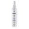 Detangling Toning Mist (leave-in Ph Restorative - All Hair Types) - 125ml/4.23oz