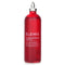 Exotic Frangipani Monoi Body Oil - 100ml/3.4oz
