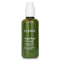 Superfood Facial Wash - 200ml/6.7oz