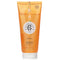 Neroli Wellbeing Shower Gel - 200ml/6.7oz