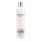Skin Nourishing Shower Cream - 300ml/10.1oz