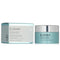 Pro Collagen Morning Matrix - 50ml/1.6oz