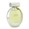 Beauty Eau De Parfum Spray - 50ml/1.7oz
