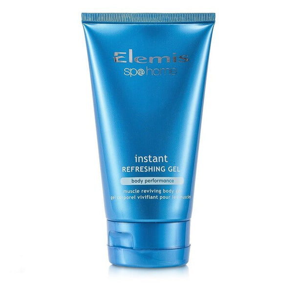 Instant Refreshing Gel - 150ml/5.3oz
