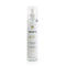 Maui Wowie Beach Mist - Textured Waves + Thickening (all Hair Types) - 150ml/5.07oz