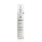 Maui Wowie Beach Mist - Textured Waves + Thickening (all Hair Types) - 150ml/5.07oz