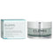 Pro-collagen Night Cream - 50ml/1.6oz