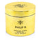 Russian Amber Imperial Gold Masque - 236ml/8oz