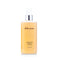 Soothing Apricot Toner - 200ml/6.8oz