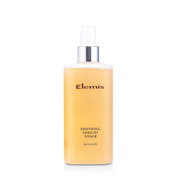 Soothing Apricot Toner - 200ml/6.8oz