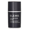 Daily Moisture Boost - 50ml/1.7oz