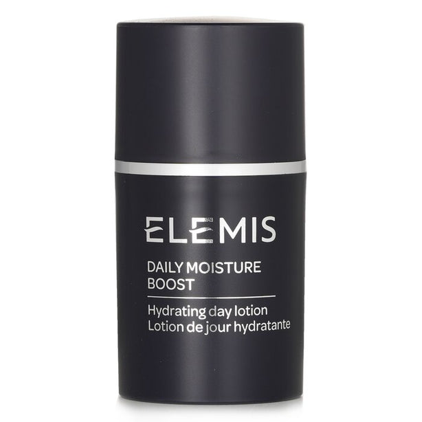Daily Moisture Boost - 50ml/1.7oz