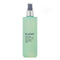 Balancing Lavender Toner - 200ml/6.7oz