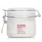 Frangipani Monoi Salt Glow Salt Scrub Exfoliant - 490g/17oz
