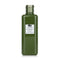 Dr. Andrew Mega-mushroom Skin Relief & Resilience Soothing Treatment Lotion