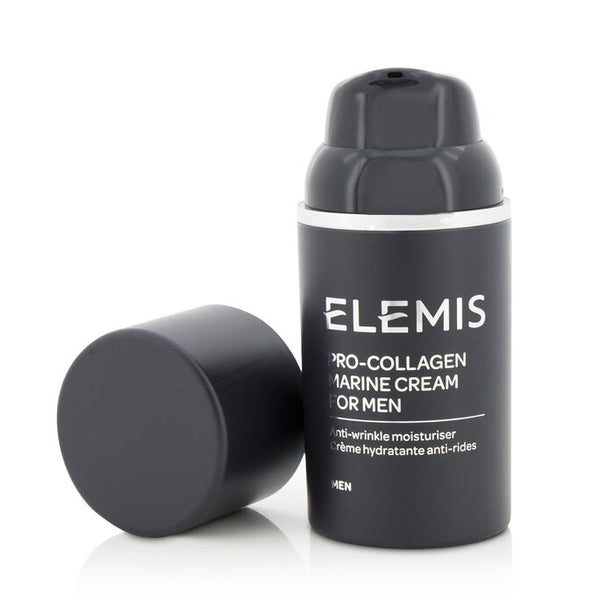 Pro-collagen Marine Cream - 30ml/1oz