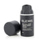 Pro-collagen Marine Cream - 30ml/1oz