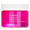 Superfood Midnight Facial Nourishing Sleeping Cream - 50ml/1.6oz