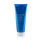 Cool-down Body Wash - 200ml/6.7oz