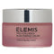 Pro-collagen Rose Marine Cream - 50ml/1.6oz