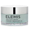 Pro-collagen Marine Cream Spf 30 Pa+++