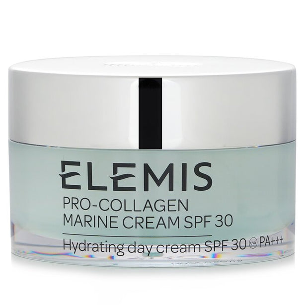 Pro-collagen Marine Cream Spf 30 Pa+++