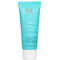 Intense Hydrating Mask (for Medium To Thick Dry Hair) - 75ml
