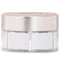 Loose Powder - # 101 Harmony Veil - 16g