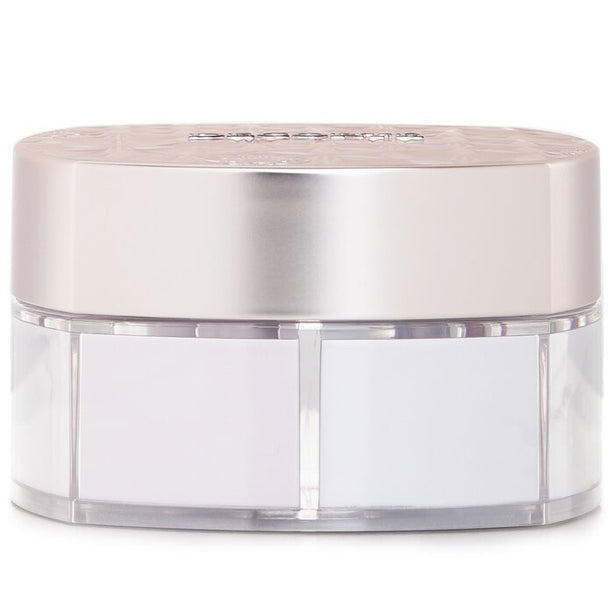 Loose Powder - # 101 Harmony Veil - 16g